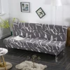 Copri divano letto 10