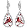 E4846 white gold