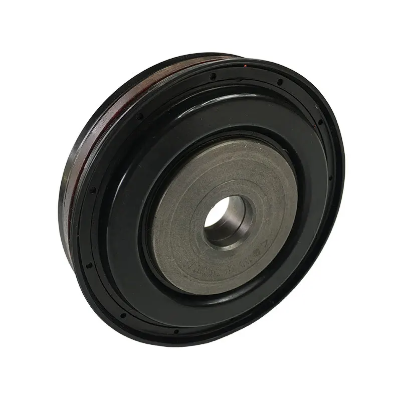 16-speed Gearbox Piston 1315334034 for ZF Transmission Parts