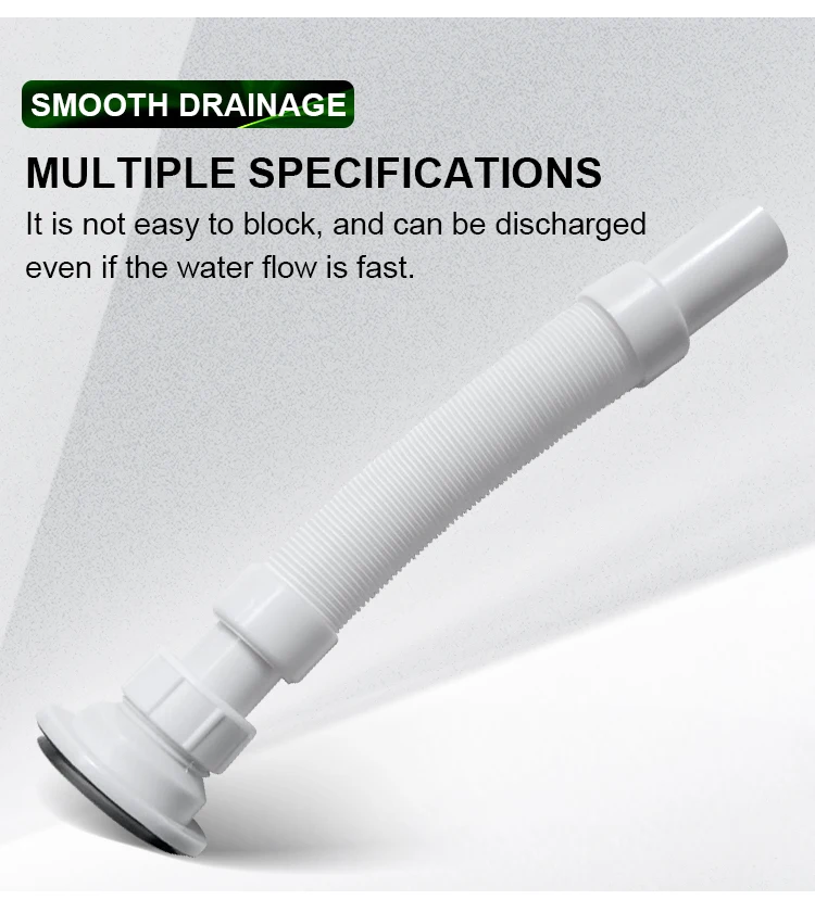 Washing Machine Kitchen Drain Pipes Making Plastic Bathtub Perforated