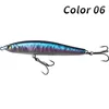 Xunqiao couleur 06