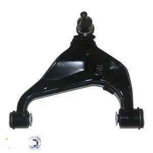 Kingsteel Best Price OEM 48069-0K090 Control Arm Suspension Parts for TOYOTA HILUX VIGO