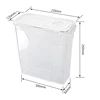 Caja seca