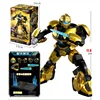 71176-Transformers ONE Bumblebee