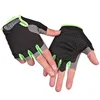 Black green