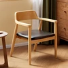 Silla N