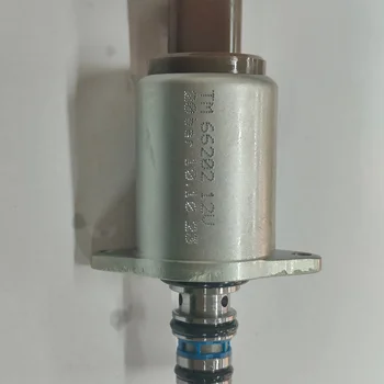 pilot valve TM66202 solenoid valve 66202