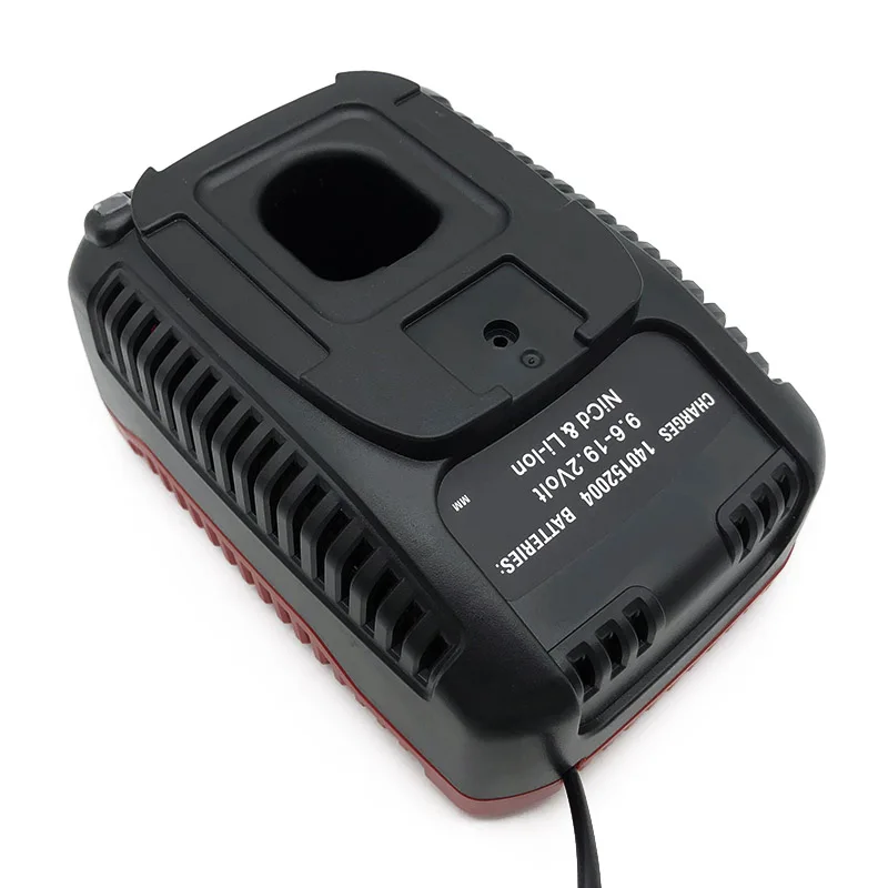 Source replacement 9.6v 19.2v automatic smart battery charger for craftsman cordless drill DieHard 315.115410 315.11485 130279005 on m.alibaba