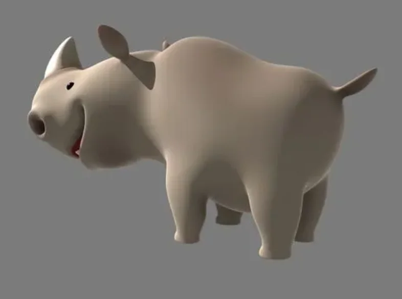 Win Download Link 3D Modeling Software 3D Animation Mechanical Design Software for Rhino 7.9