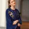 Azul marino