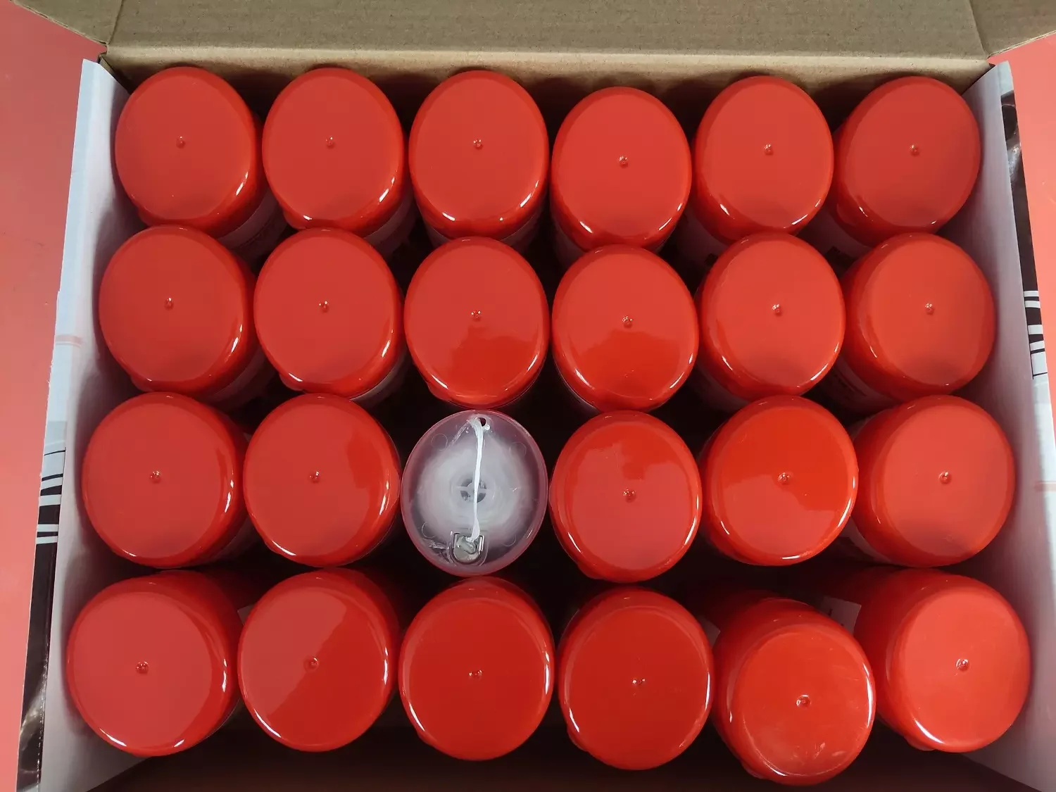 PTFE tape and sealant for Plumbing and hardware raw tape sealing string Waterproof sealing 55 Pipe Sealing Cord