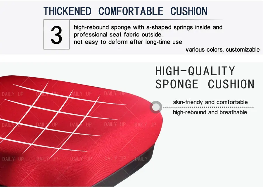 Factory Wholesale Auditorium Chair Metal Frame Folding Cinema Chair With Wooden Tablet And Fabric Seat For Lecture And Theater