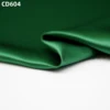 CD604