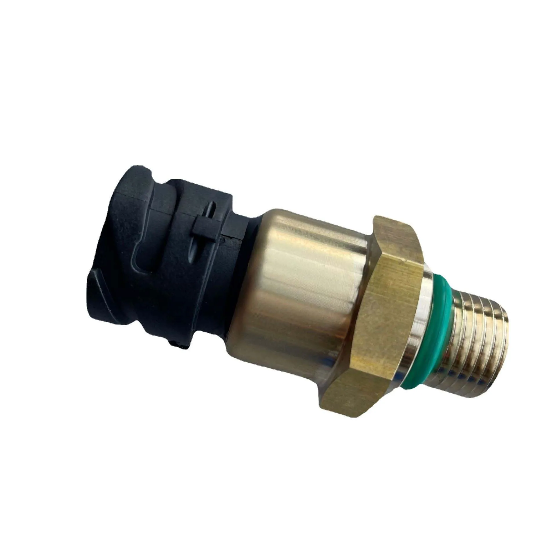 2.27166 Pressure Sensor for Volvo - Reliable Performance