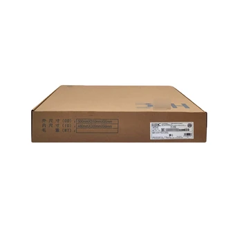 H3C S5590-28P8XC-EI S5590-28S8XC-EI S5590-48P6XC-EI S5590-48S4XC-EI S5590-28T8XC-EI S5590-48T4XC-EI POE L3 Ethernet Switch