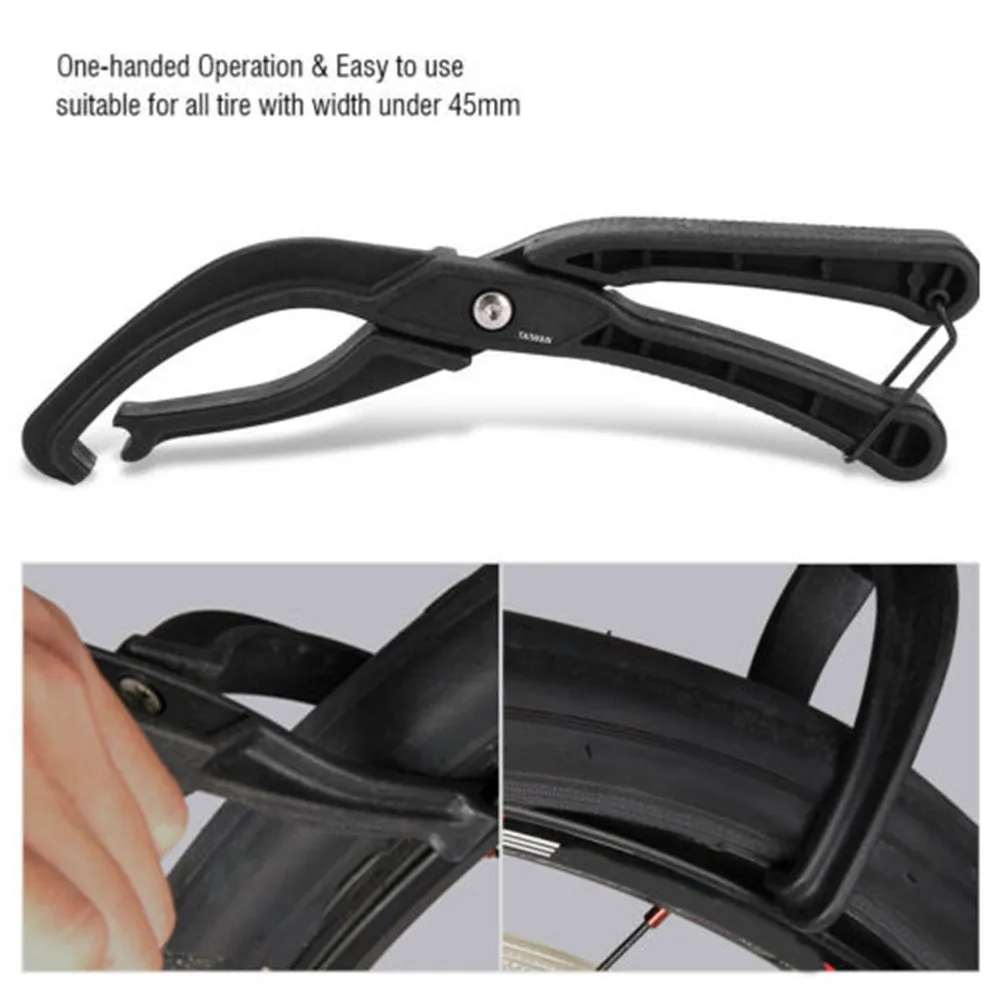 5 Bike tool.jpeg