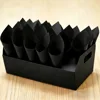 Set nero (1 set = 30 pezzi)
