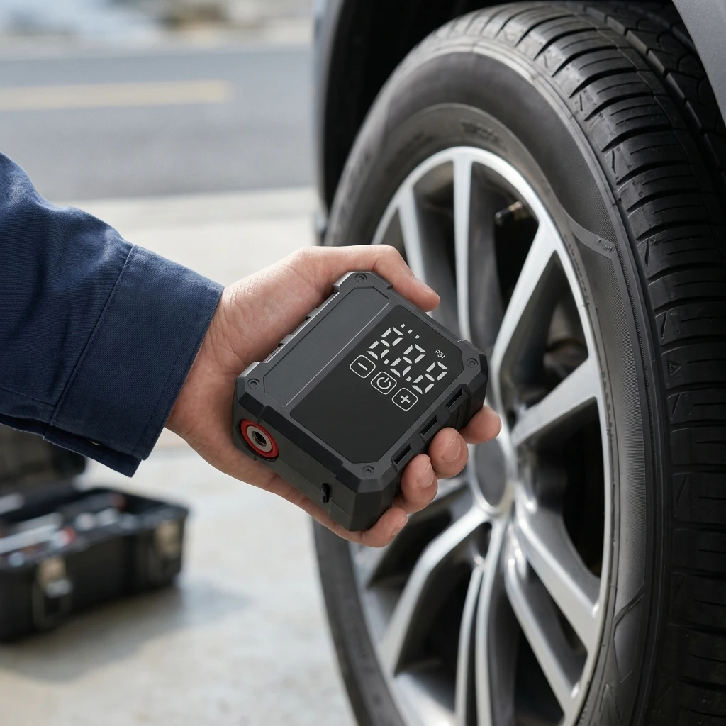 Other product images