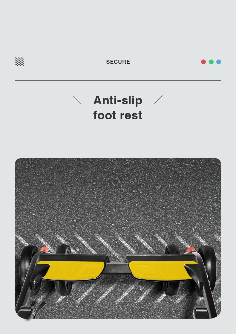 Traveling System Aluminium Light weight easy fold baby travel pram deluxe baby stroller baby buggy