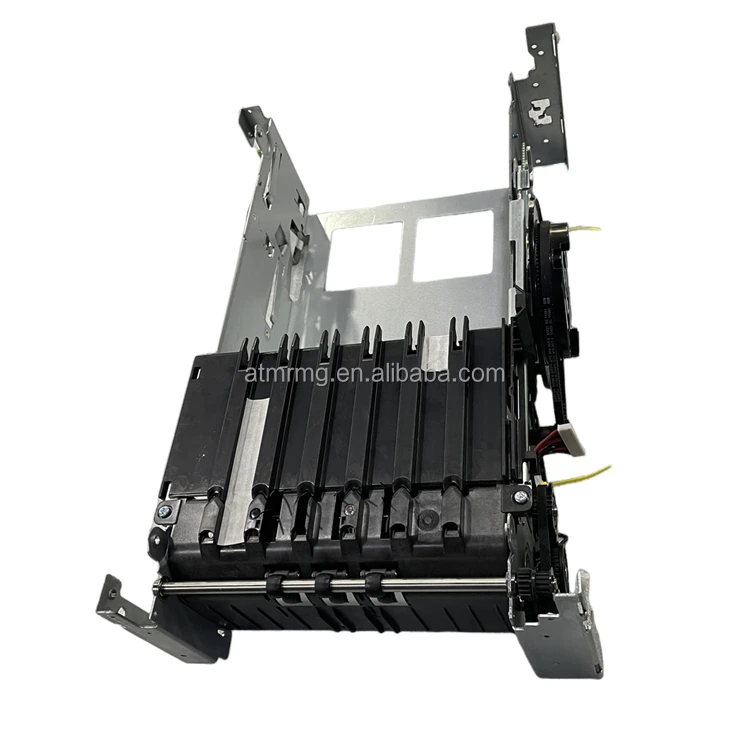 その他 Decoy [DVD] [Import] SDI H.264 1080p60 Video Encoder - DME-05 - Z3 Technology