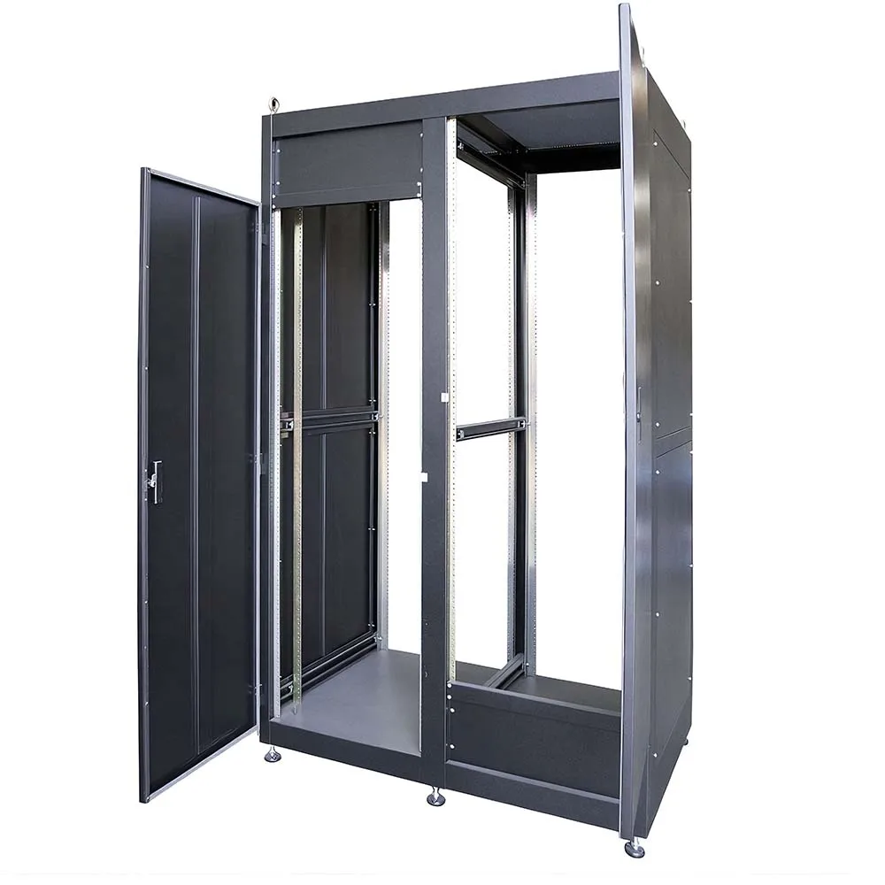 OEM Custom China Metaal Roestvrij Staal Aluminium Onderdelen Buigen Geanodiseerde Plaatwerk Fabricage Frame Behuizing Productie