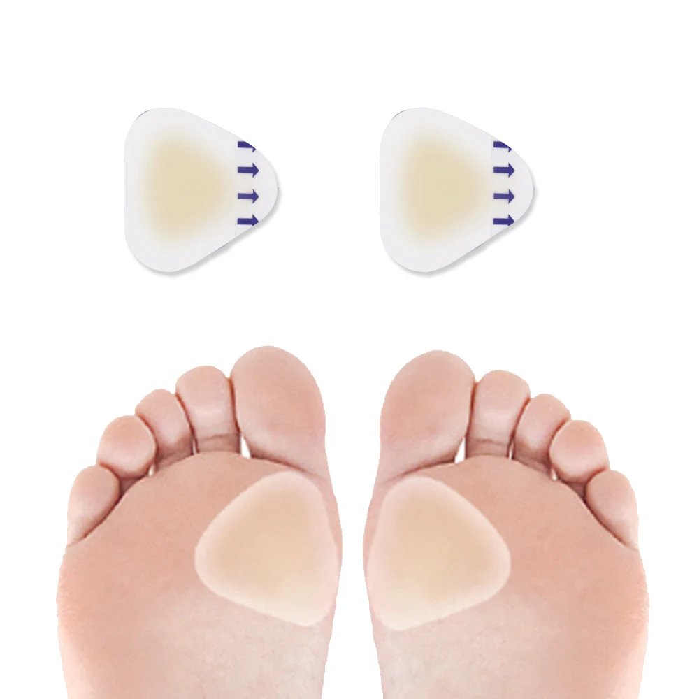 Prevent Blisters Heel Sores From Shoes Prevent Blisters Shoes