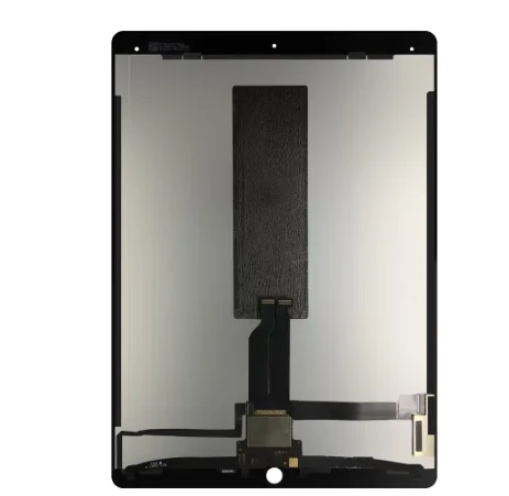 LCD Touch Screen Display Assembly for iPad Pro 12.9 1st & 2nd Gen