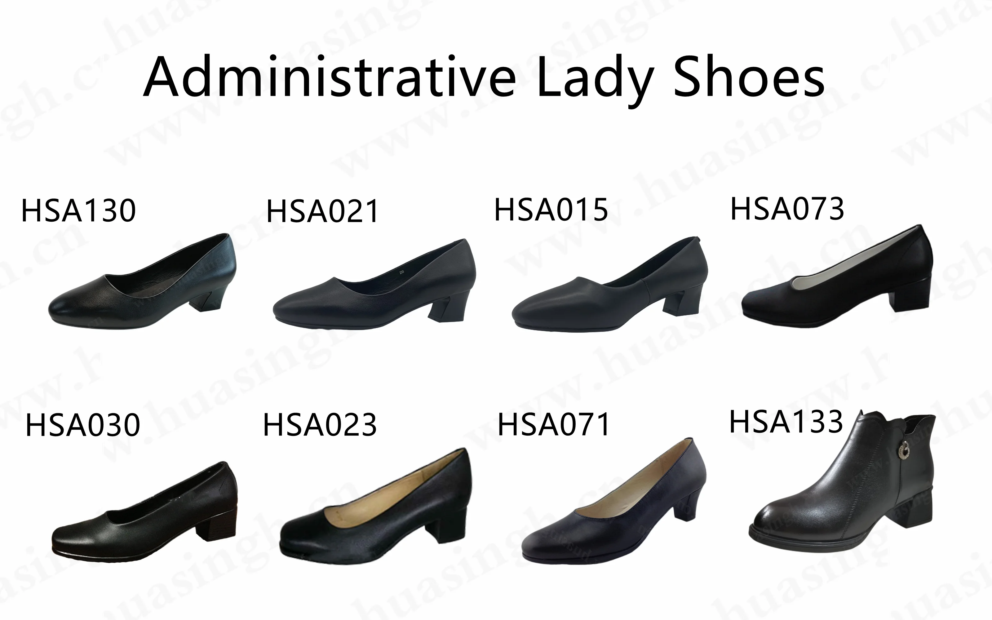 Other product images