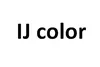 IJ