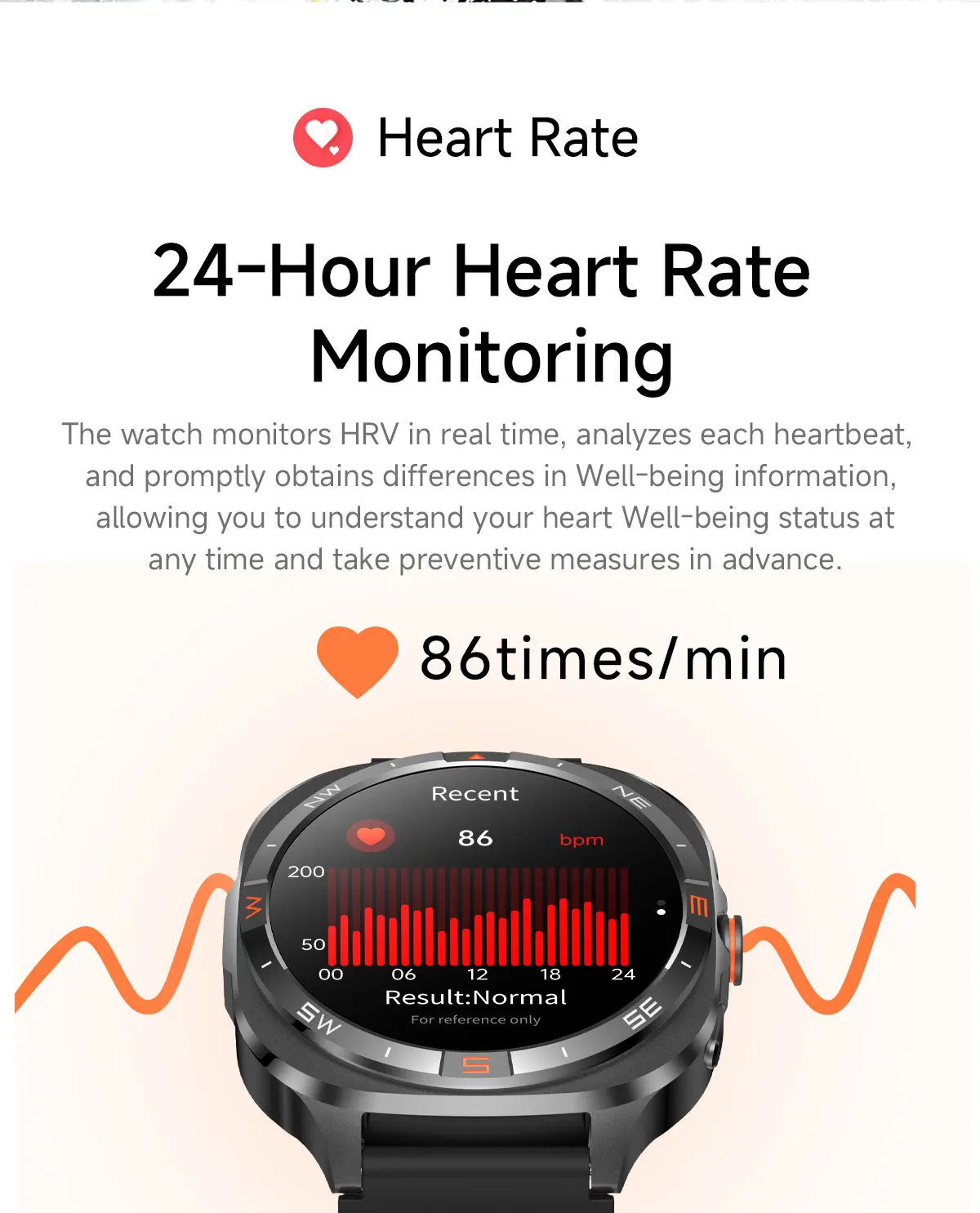 Chinese factory supplier supply  G400 Sanvnet Outdoor 2025 Smart Watch Heart Rate Health Monitoring Large Memory Bt Call Fashion Gps Smart Watch For Men - Buy Ip68 Waterproof Smart Watch fitness Tracker Smart Watch sleep Monitoring Smart Watch tft Display Smart Watch gps Navigation Smart Watch sporty Smartwatch touch Screen Smartwatch