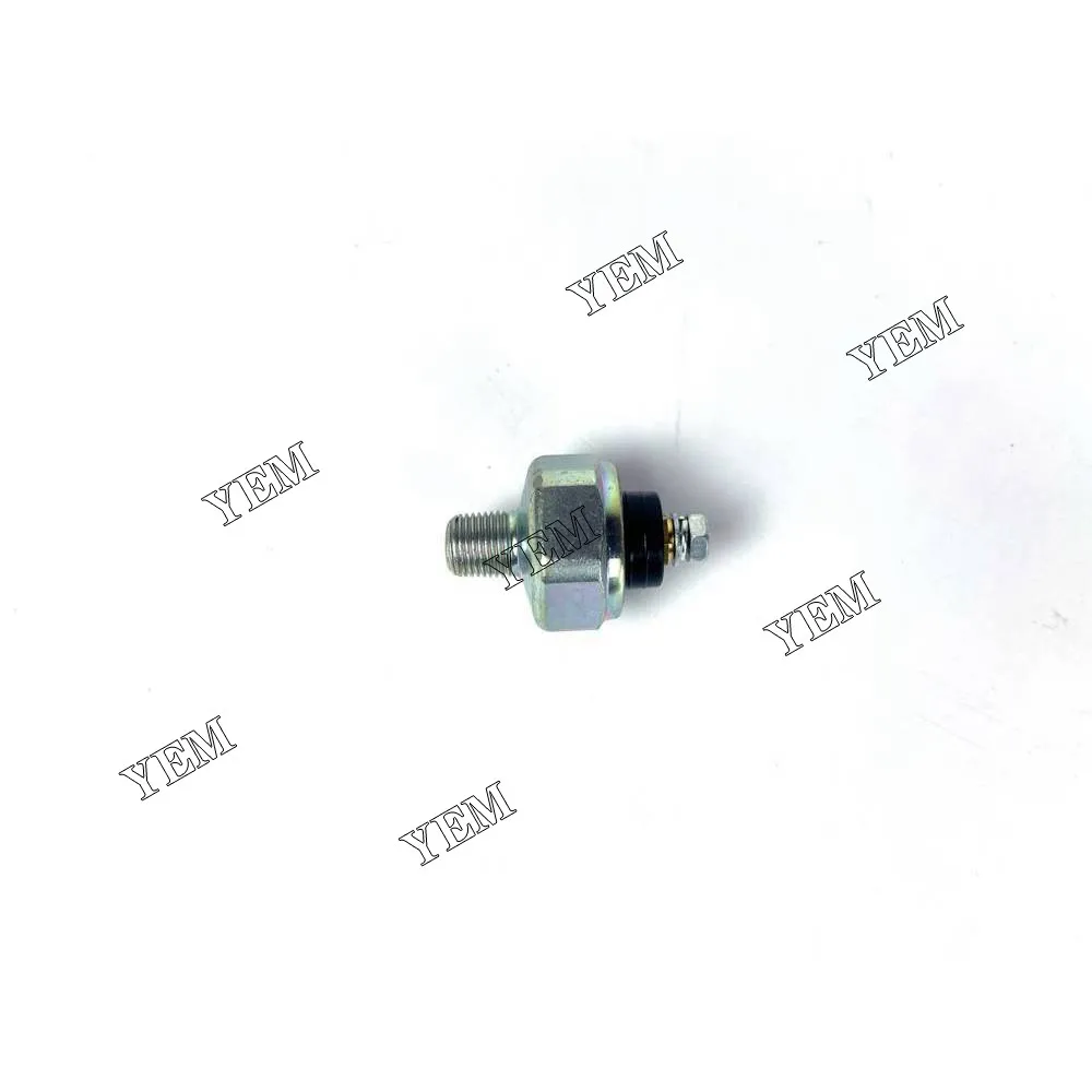 Factory Price Genuine F3680 Oil Pressure Switch for Kubota Engine for Kubota Oil Pressure Switch