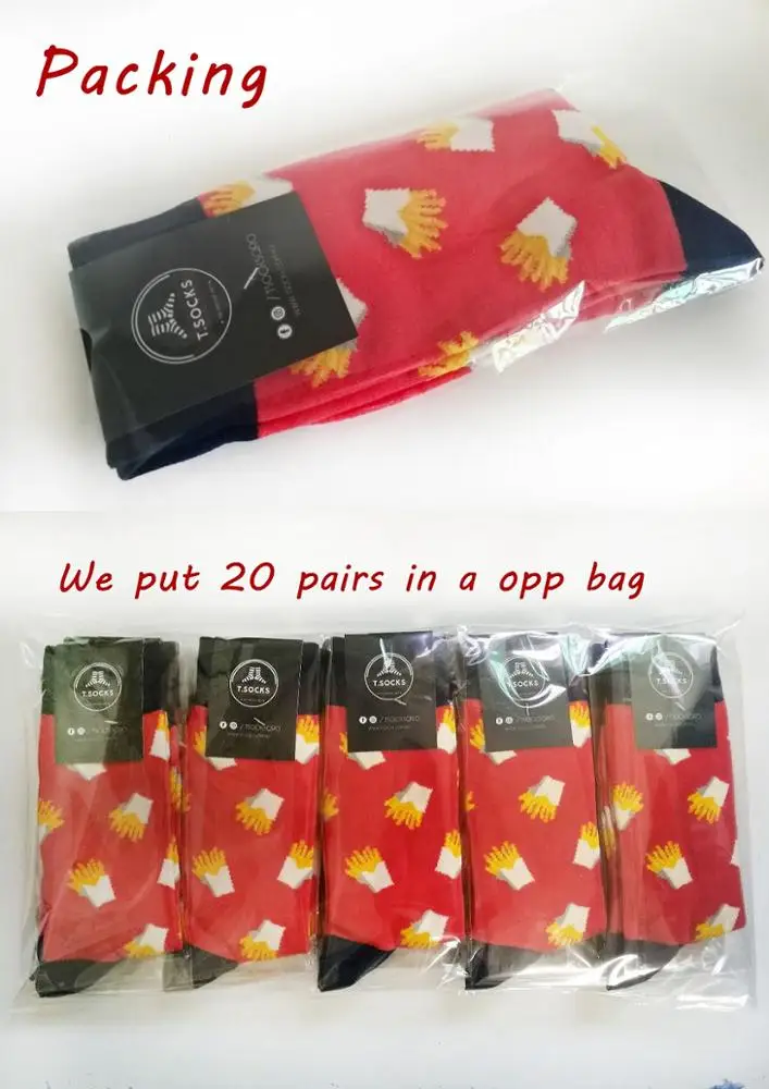 Men's Winter Socks Canada 30 Degrees Below Zero Resist Cold Wool Socks