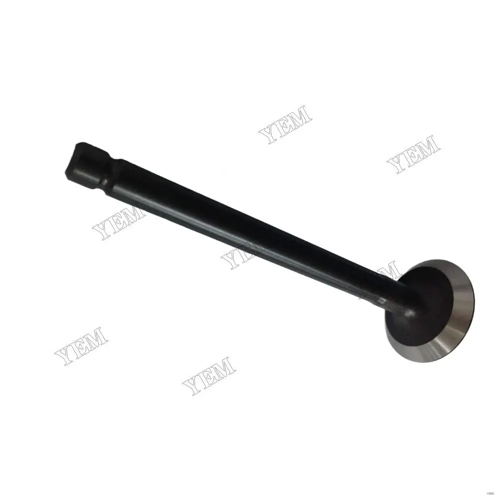 D782 Engine Valve Exhaust 1G686-13120 for Kubota