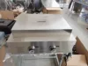parrilla