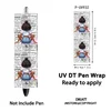 P-UV932