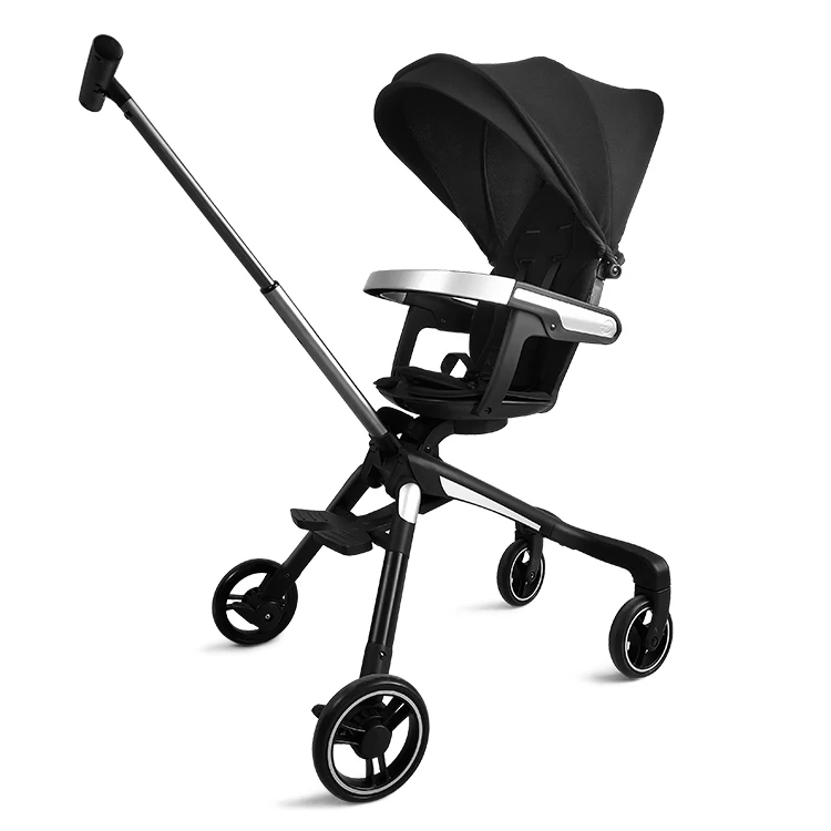 bugaboo lynx pram liner