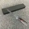Boning knife