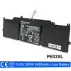 PE03XL