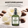 Olio Condizionante 60ml