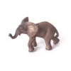 Elefante