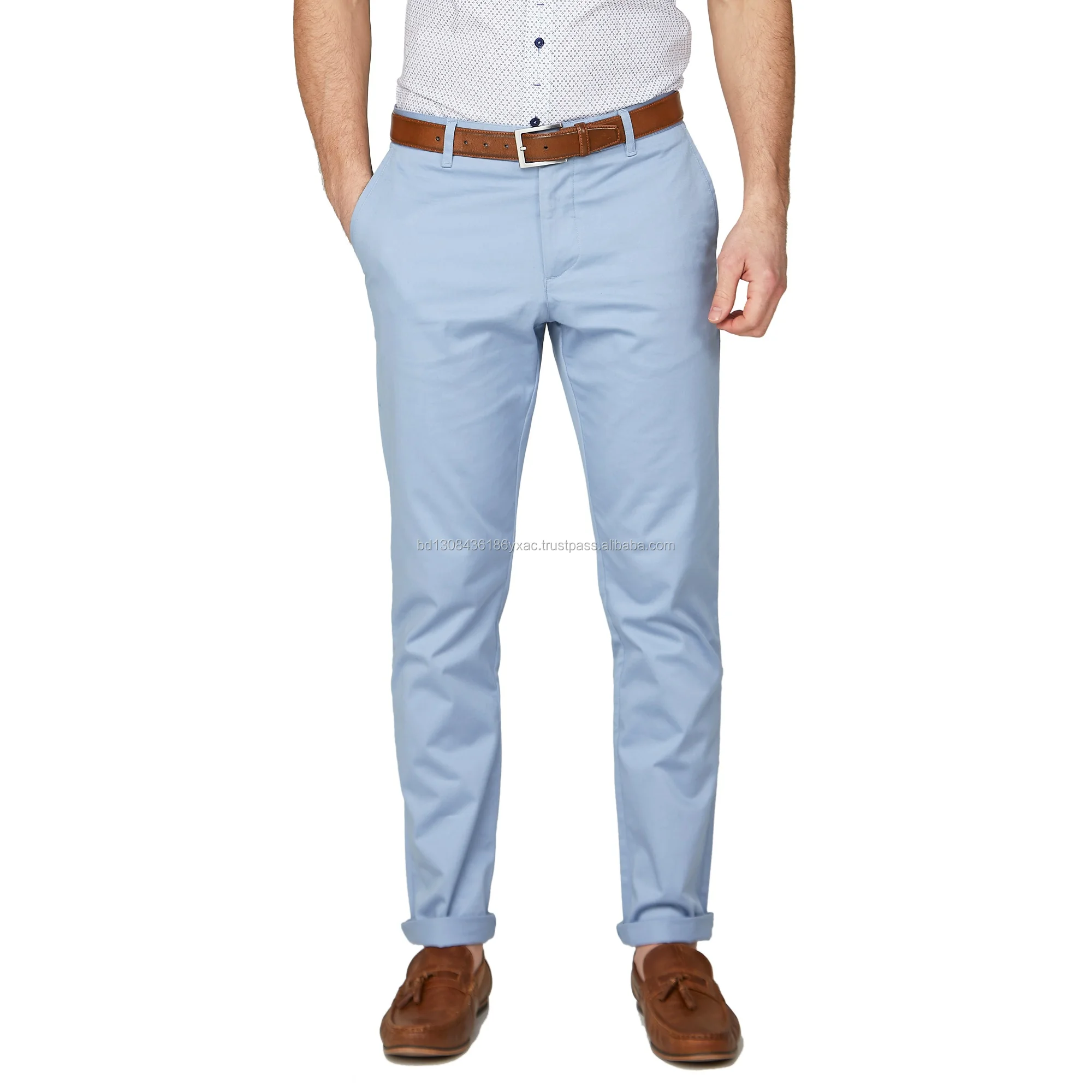 Men's Pants, Chinos & Cargos | Just Jeans