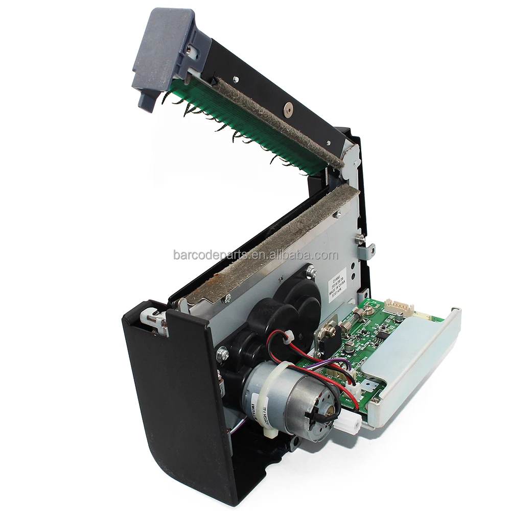 R30481003 Kit Option Cutter for SATO CL4NX Thermal Printer