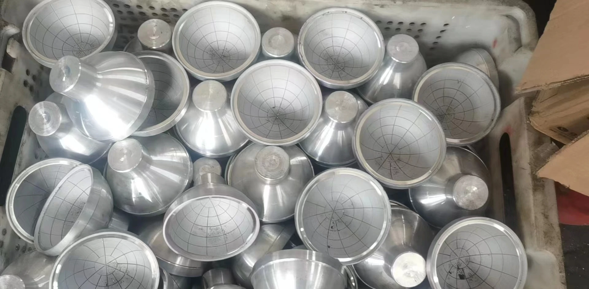 Custom Pvc Toys Animal 3d Resin Diy Mold Silicon Moulding Machine