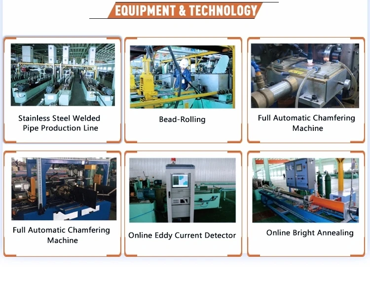 stainless pipe factory.jpg