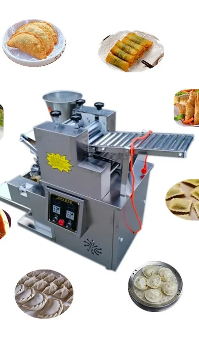 Machine à Glacer Gâteaux Semi-Automatique - Étalage Crème Lisse, 4-12 Pouces