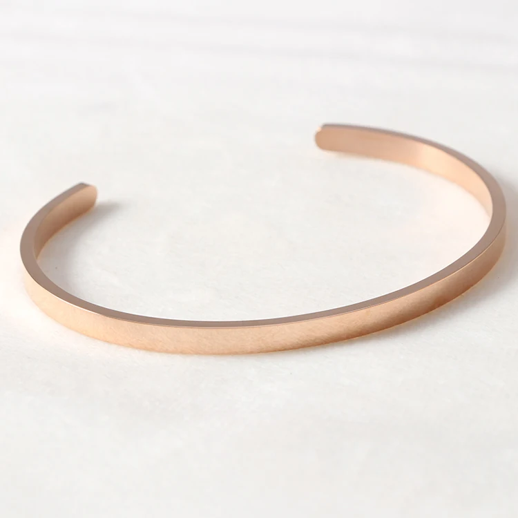 Luxury Bangles