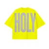 Giallo