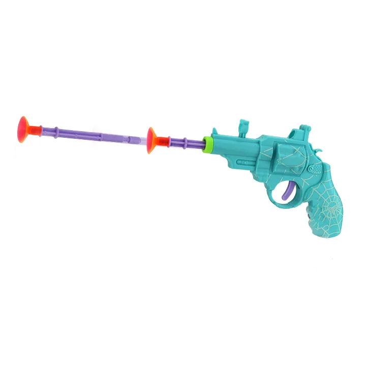 bullet toy candy