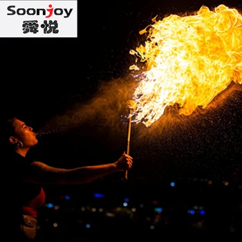 H4899ad0329974ec595f9d6110a8b3