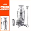 Silver K4-32